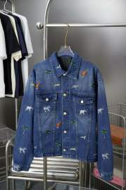Picture of LV Sweater Suits _SKULVS-XLhgntx2741148